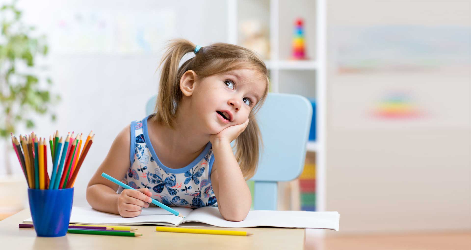 canguro en A Coruña