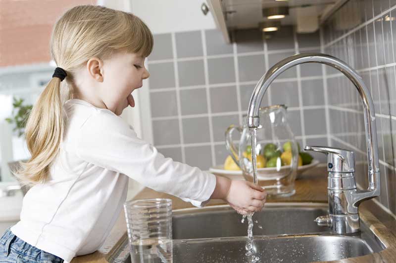 cuidado de menores en A Coruña